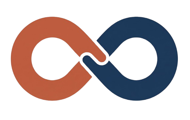 FisioCerto Logotipo